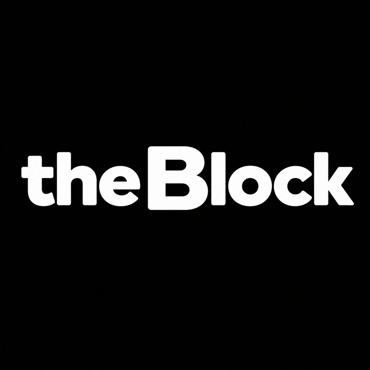 theBlock